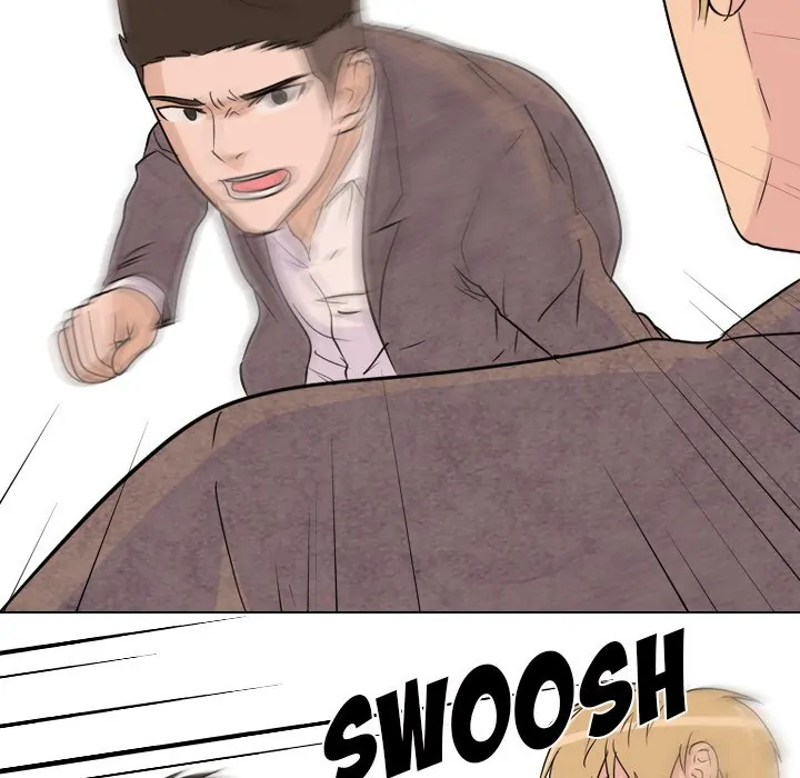 High School Legend: Red Dragon Chapter 78 - Page 52