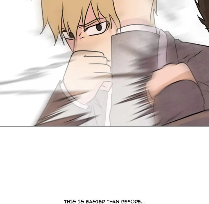High School Legend: Red Dragon Chapter 78 - Page 57