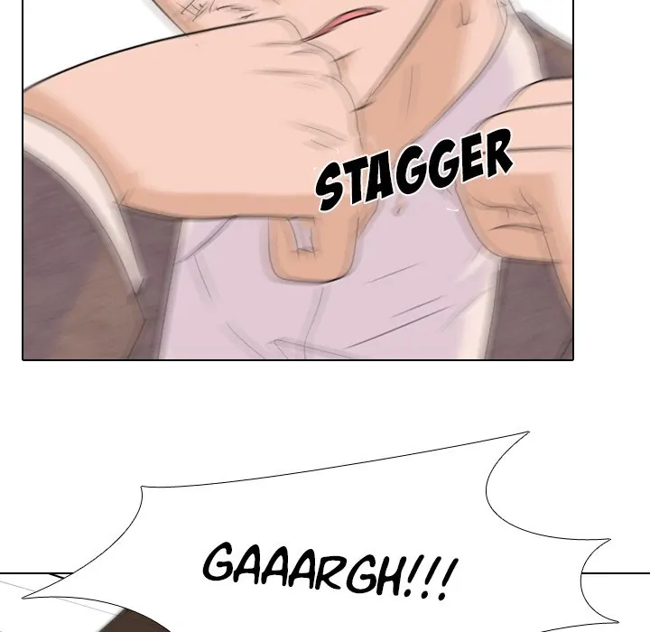 High School Legend: Red Dragon Chapter 78 - Page 60