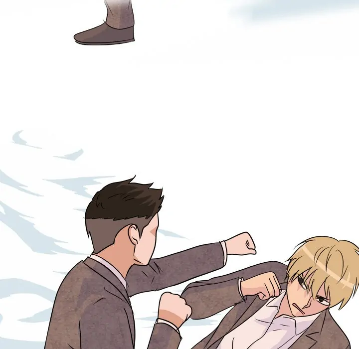 High School Legend: Red Dragon Chapter 78 - Page 64