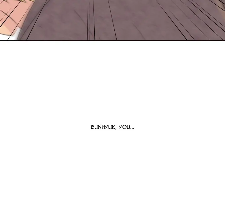 High School Legend: Red Dragon Chapter 78 - Page 69