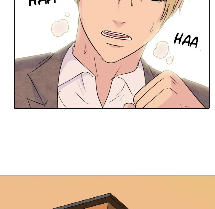 High School Legend: Red Dragon Chapter 78 - Page 81