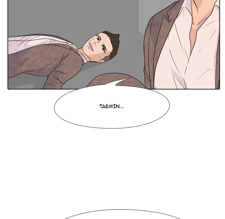High School Legend: Red Dragon Chapter 78 - Page 91