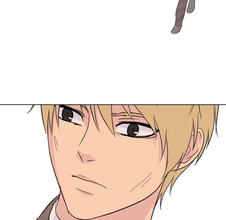 High School Legend: Red Dragon Chapter 78 - Page 93