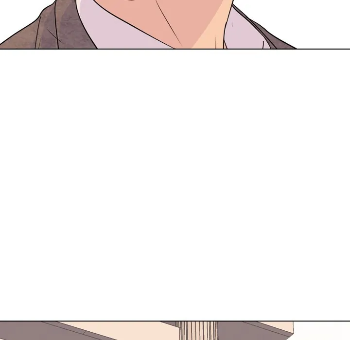 High School Legend: Red Dragon Chapter 78 - Page 94
