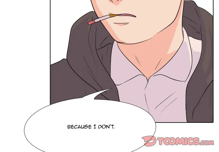 High School Legend: Red Dragon Chapter 79 - Page 2