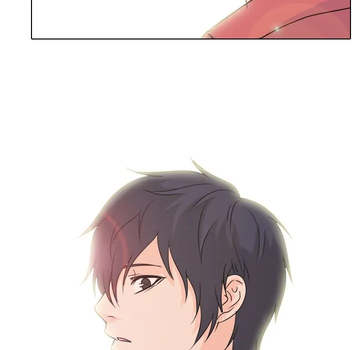 High School Legend: Red Dragon Chapter 79 - Page 11