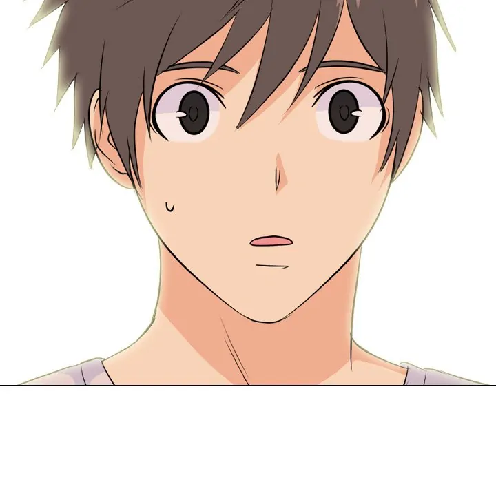 High School Legend: Red Dragon Chapter 79 - Page 104