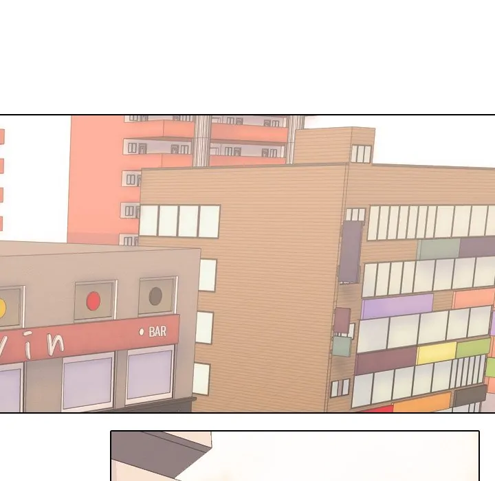 High School Legend: Red Dragon Chapter 79 - Page 15