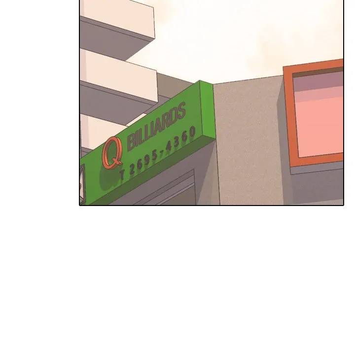 High School Legend: Red Dragon Chapter 79 - Page 16