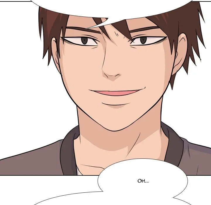 High School Legend: Red Dragon Chapter 79 - Page 25