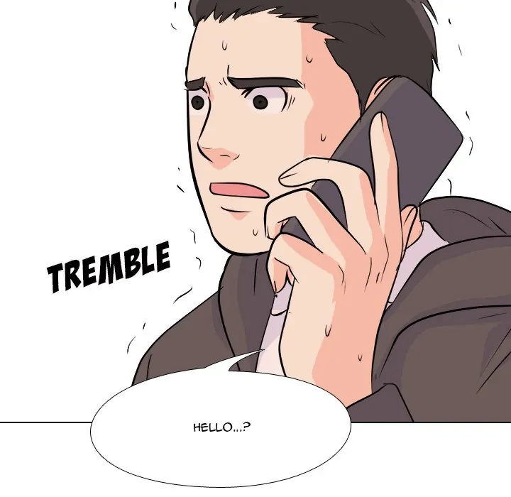 High School Legend: Red Dragon Chapter 79 - Page 50