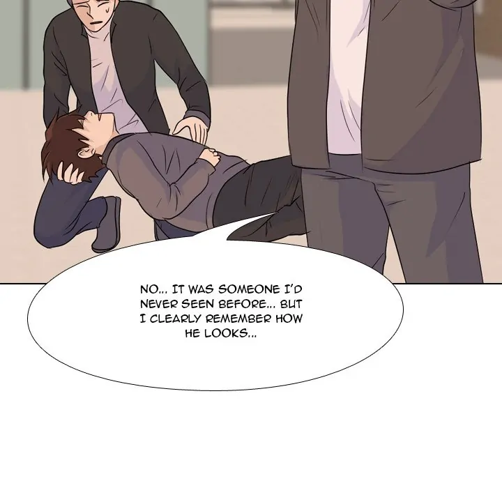 High School Legend: Red Dragon Chapter 79 - Page 52