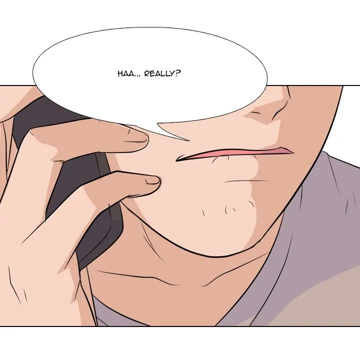 High School Legend: Red Dragon Chapter 79 - Page 53