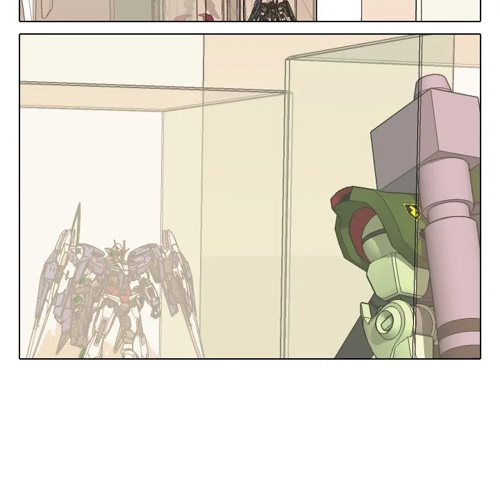 High School Legend: Red Dragon Chapter 79 - Page 59