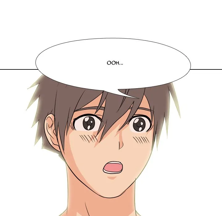 High School Legend: Red Dragon Chapter 79 - Page 60