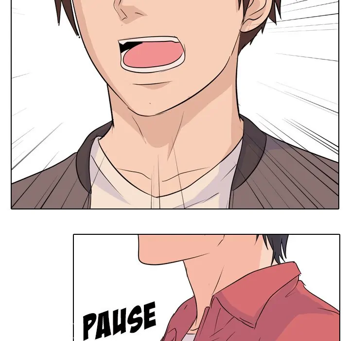 High School Legend: Red Dragon Chapter 79 - Page 7