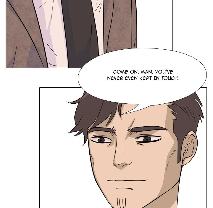 High School Legend: Red Dragon Chapter 79 - Page 66