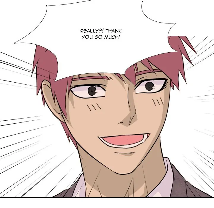 High School Legend: Red Dragon Chapter 79 - Page 69