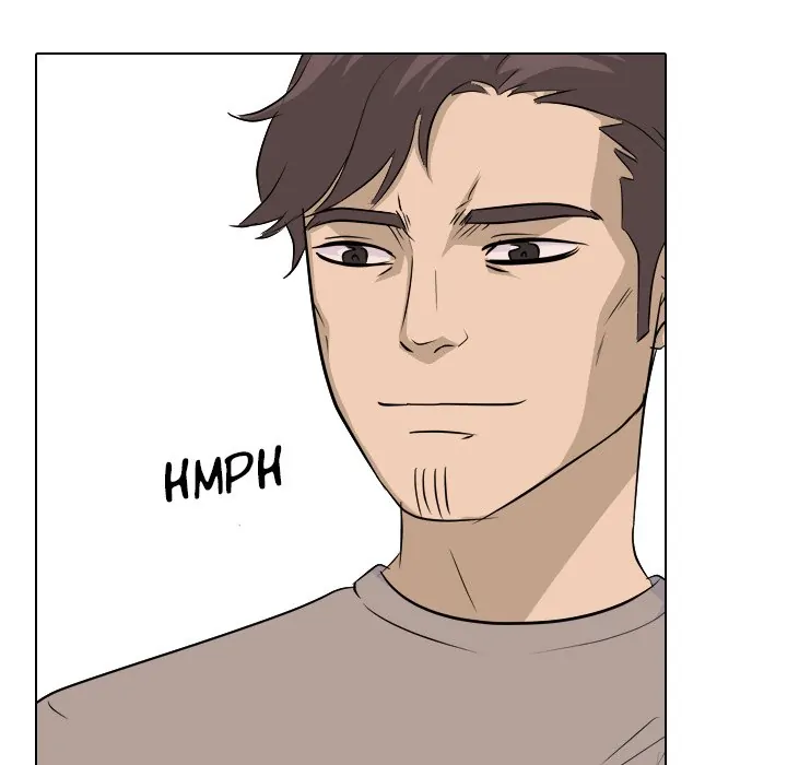 High School Legend: Red Dragon Chapter 79 - Page 70
