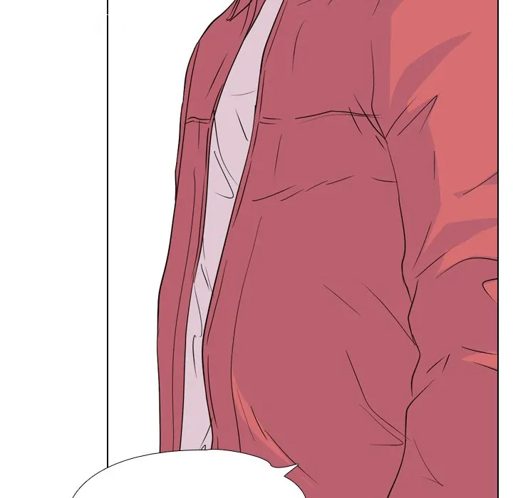High School Legend: Red Dragon Chapter 79 - Page 8