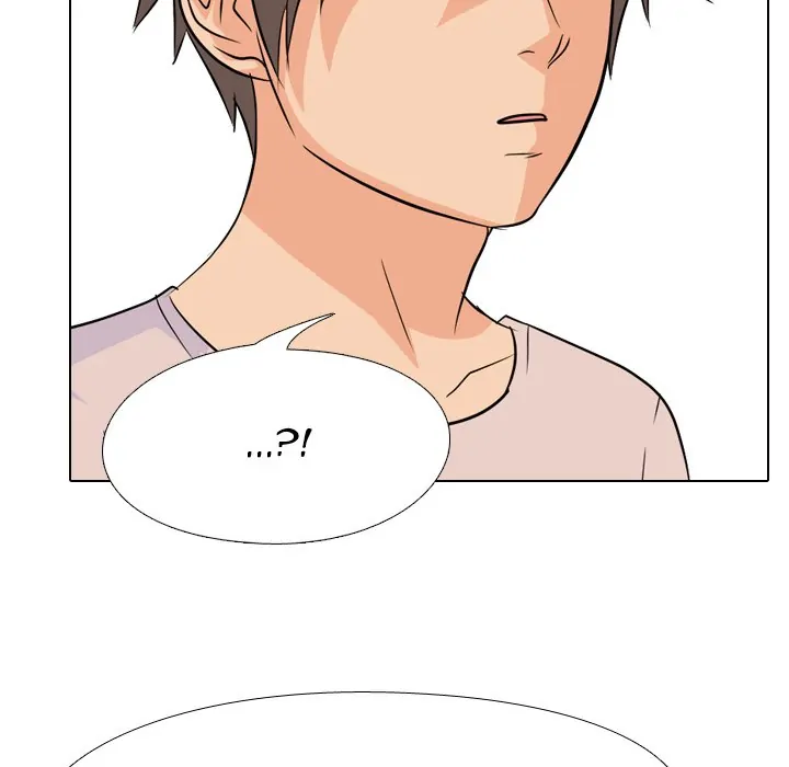 High School Legend: Red Dragon Chapter 79 - Page 77