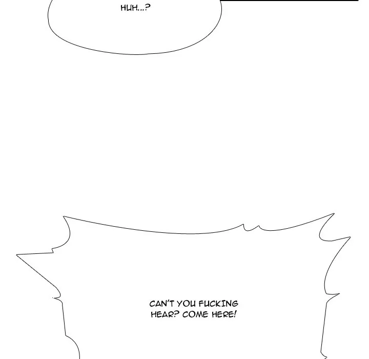 High School Legend: Red Dragon Chapter 79 - Page 9