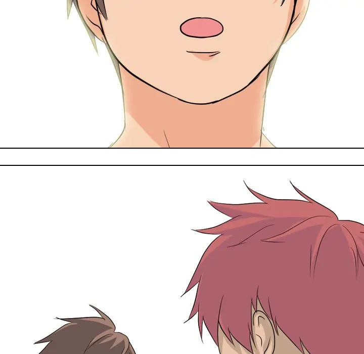 High School Legend: Red Dragon Chapter 79 - Page 83
