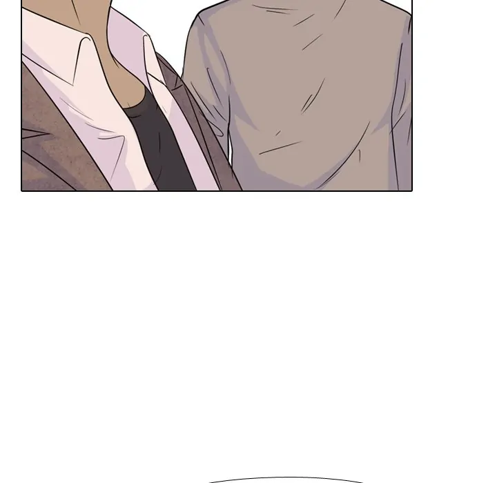 High School Legend: Red Dragon Chapter 79 - Page 87