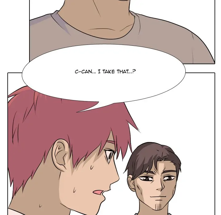 High School Legend: Red Dragon Chapter 79 - Page 90