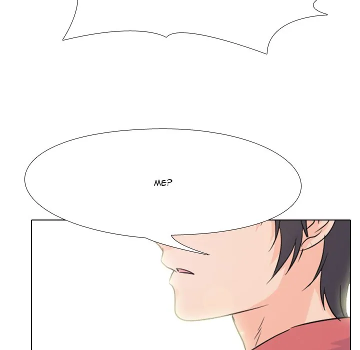 High School Legend: Red Dragon Chapter 79 - Page 10