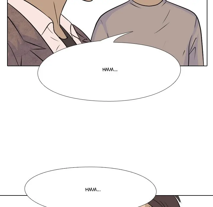 High School Legend: Red Dragon Chapter 79 - Page 91