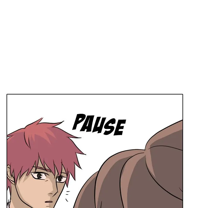 High School Legend: Red Dragon Chapter 79 - Page 94