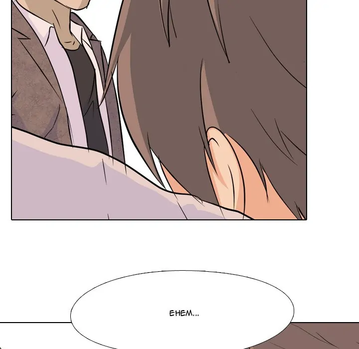 High School Legend: Red Dragon Chapter 79 - Page 95