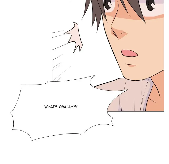 High School Legend: Red Dragon Chapter 79 - Page 100