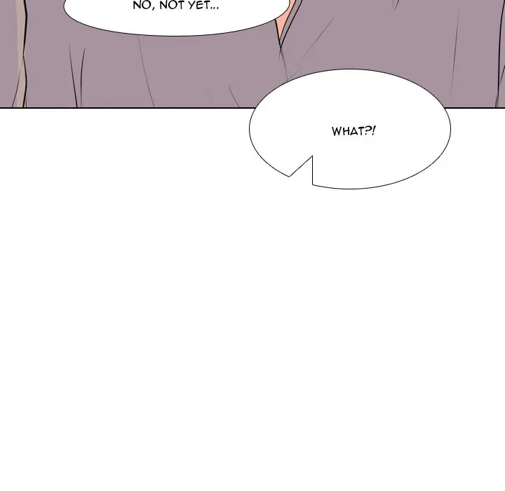 High School Legend: Red Dragon Chapter 8 - Page 103