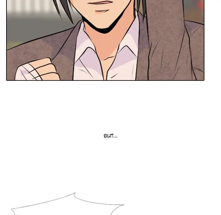 High School Legend: Red Dragon Chapter 8 - Page 15