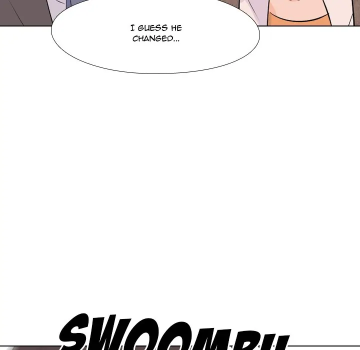 High School Legend: Red Dragon Chapter 8 - Page 31