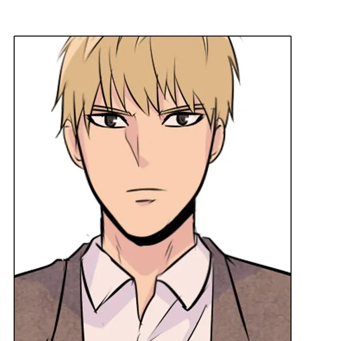High School Legend: Red Dragon Chapter 8 - Page 52
