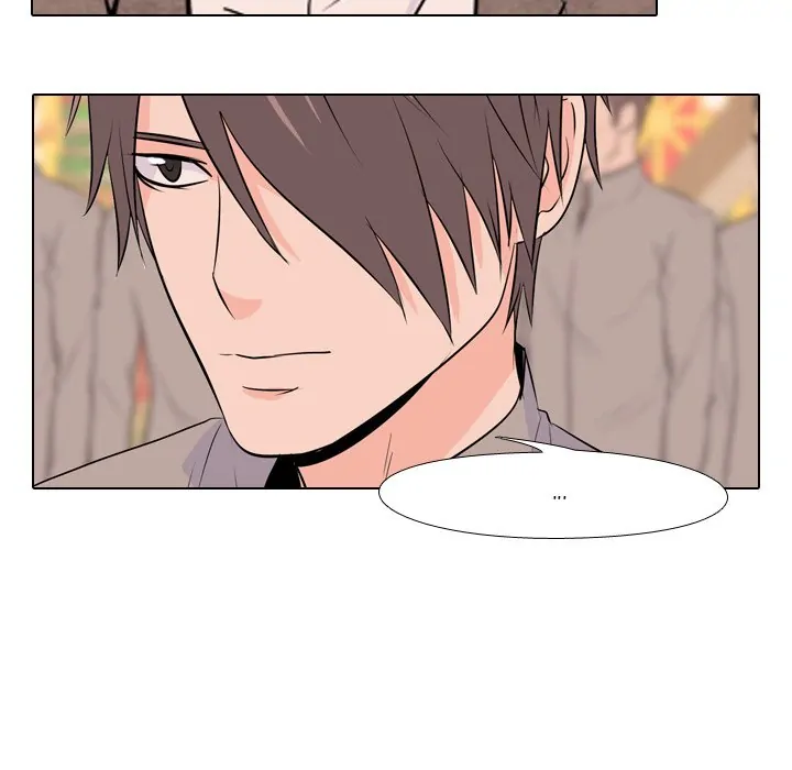 High School Legend: Red Dragon Chapter 8 - Page 53