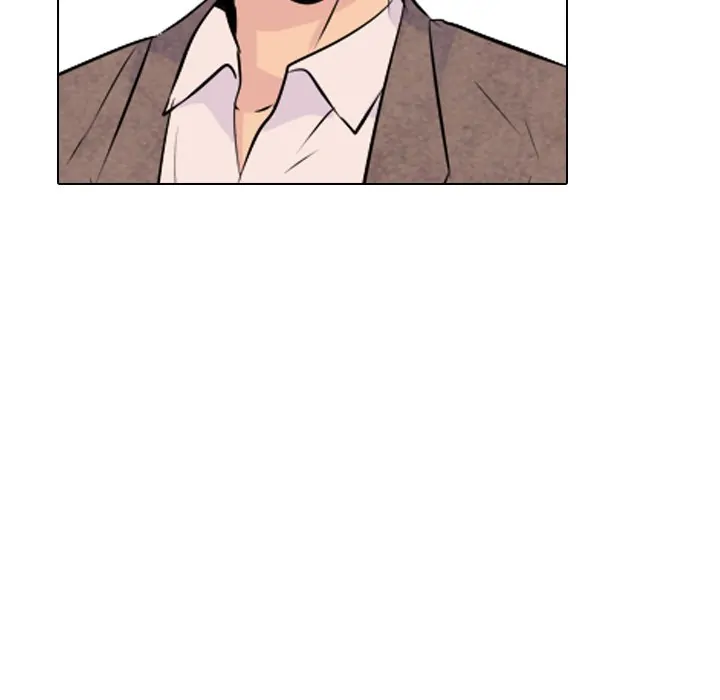 High School Legend: Red Dragon Chapter 8 - Page 57