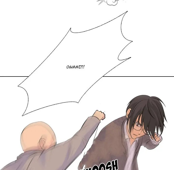 High School Legend: Red Dragon Chapter 8 - Page 63
