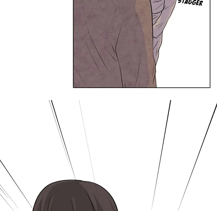 High School Legend: Red Dragon Chapter 8 - Page 97