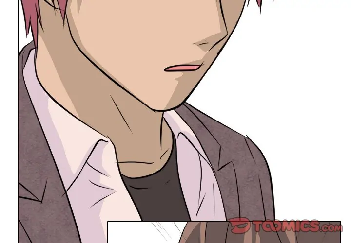 High School Legend: Red Dragon Chapter 80 - Page 2