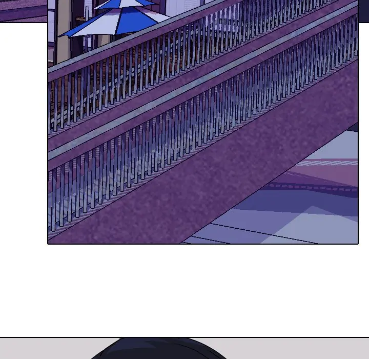 High School Legend: Red Dragon Chapter 80 - Page 102