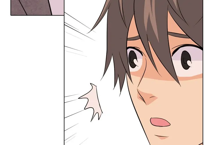 High School Legend: Red Dragon Chapter 80 - Page 3