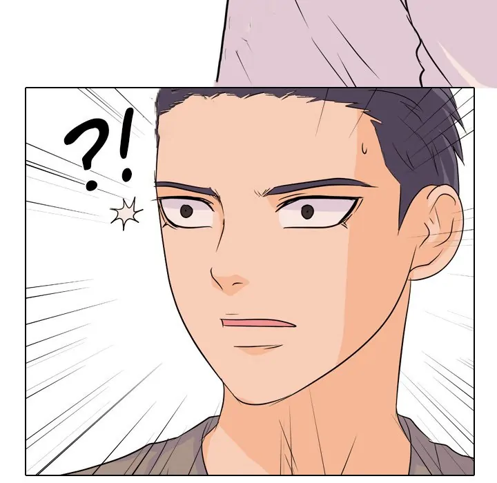 High School Legend: Red Dragon Chapter 80 - Page 28