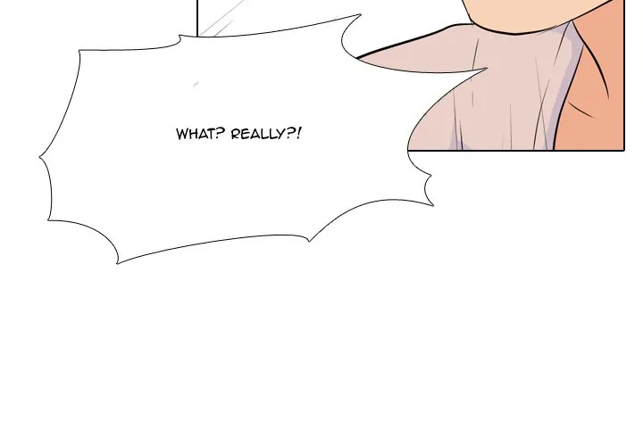 High School Legend: Red Dragon Chapter 80 - Page 4
