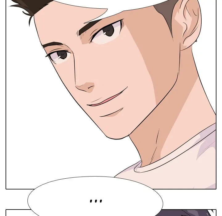 High School Legend: Red Dragon Chapter 80 - Page 32