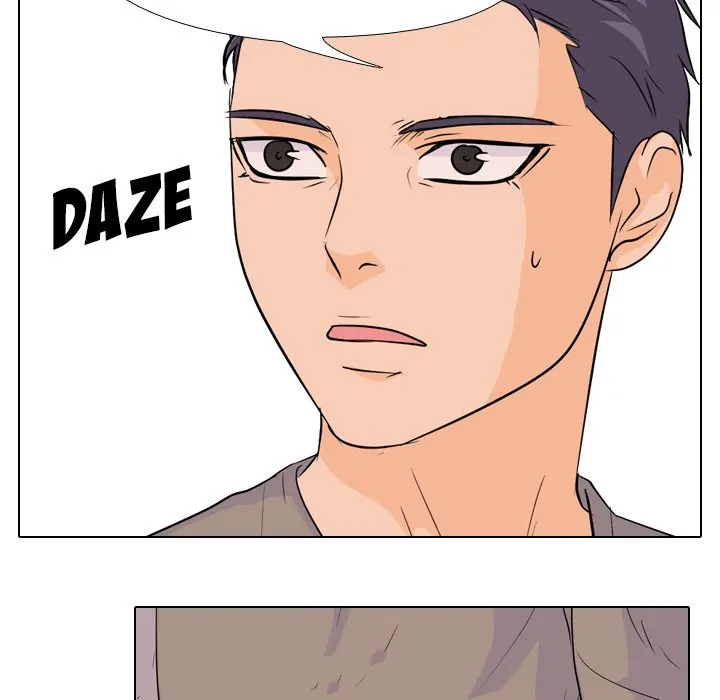 High School Legend: Red Dragon Chapter 80 - Page 33